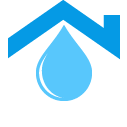 Truckee Water Treatment